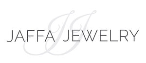 Jaffa Jewelry